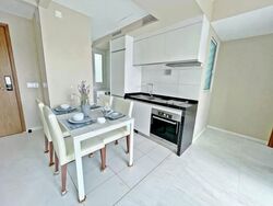 Suites At Orchard (D9), Apartment #563201111
